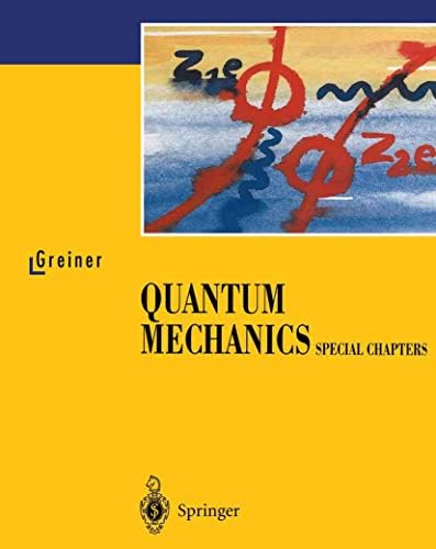 Field Quantization: Greiner, Walter, Reinhardt, Joachim, Bromley